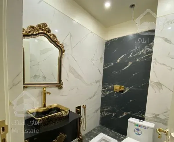 178 متر +  دو پارکینگ سندی