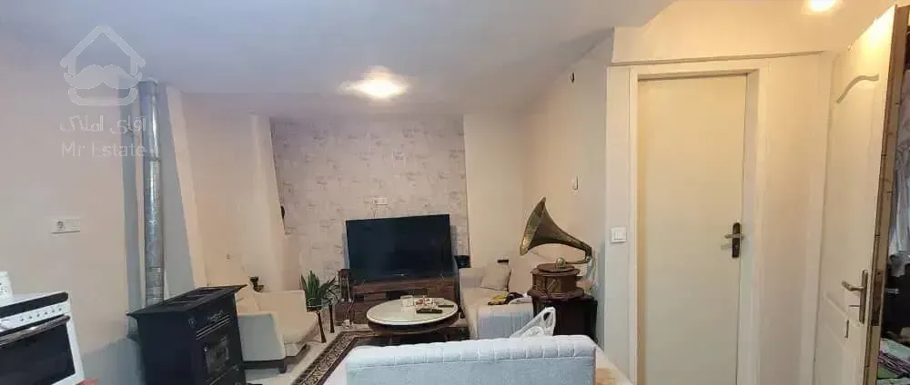 میدان کاشانک۵۰مترتکخواب تکواحدی مناسب مجرد