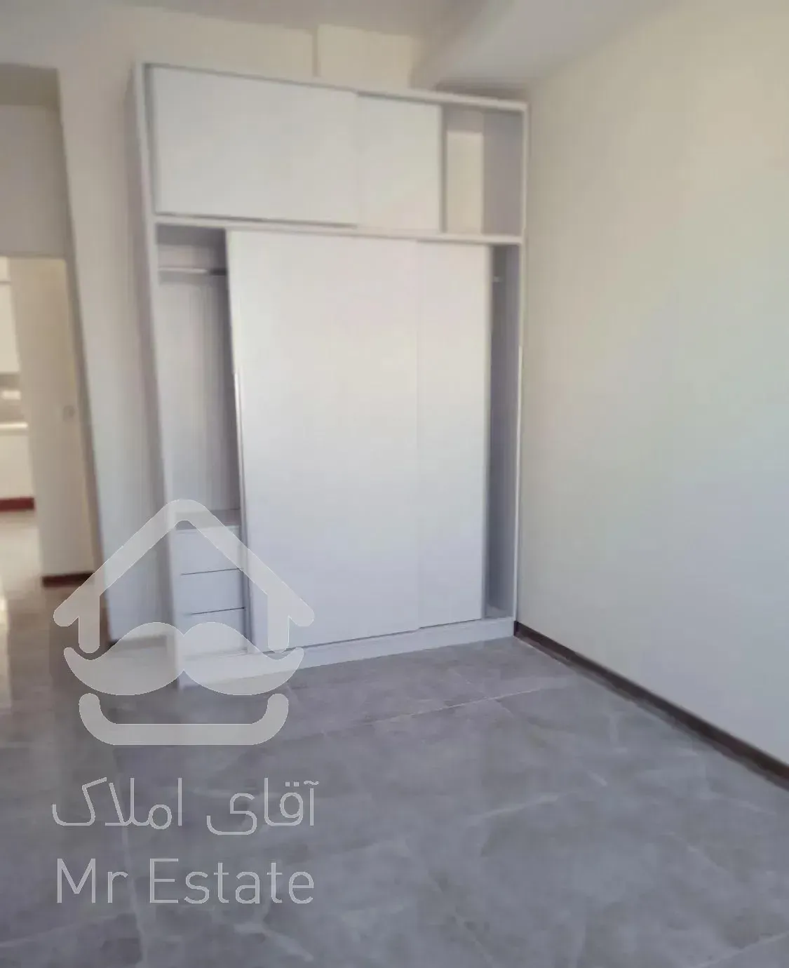 115متر3خوابه(رهن کامل یااجاره)خوش نقشه