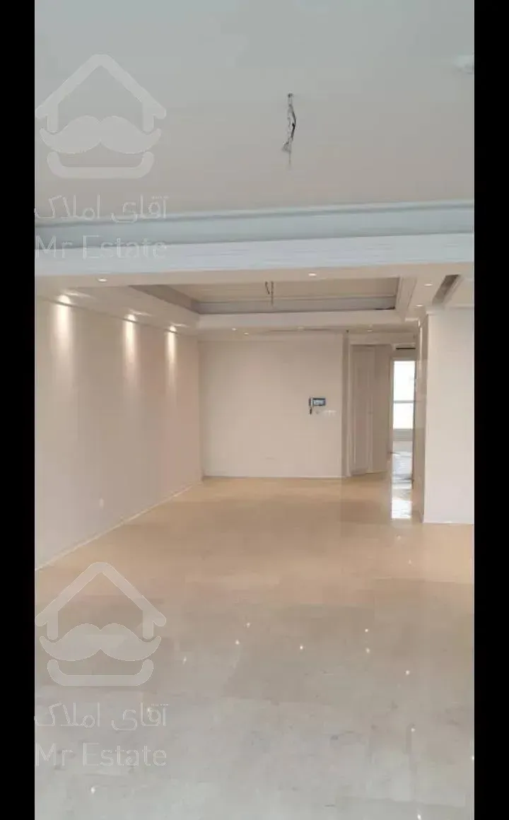 ۱۶۰متر ۳خواب  فرعی شهرک والفجر