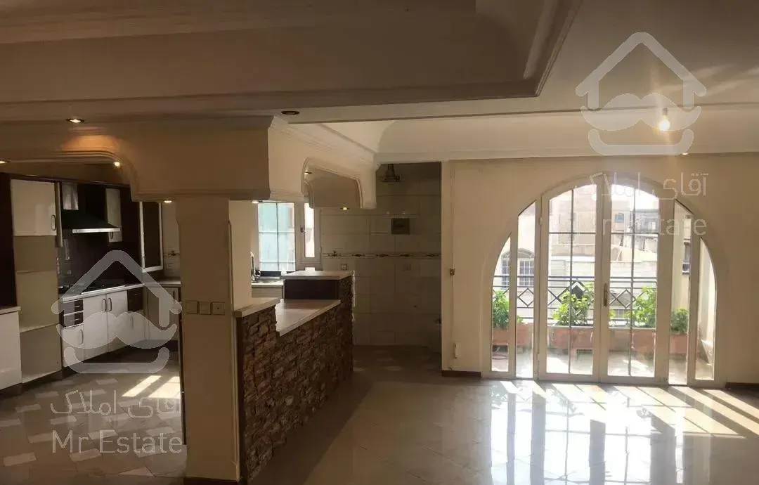 متر اندرزگو 150