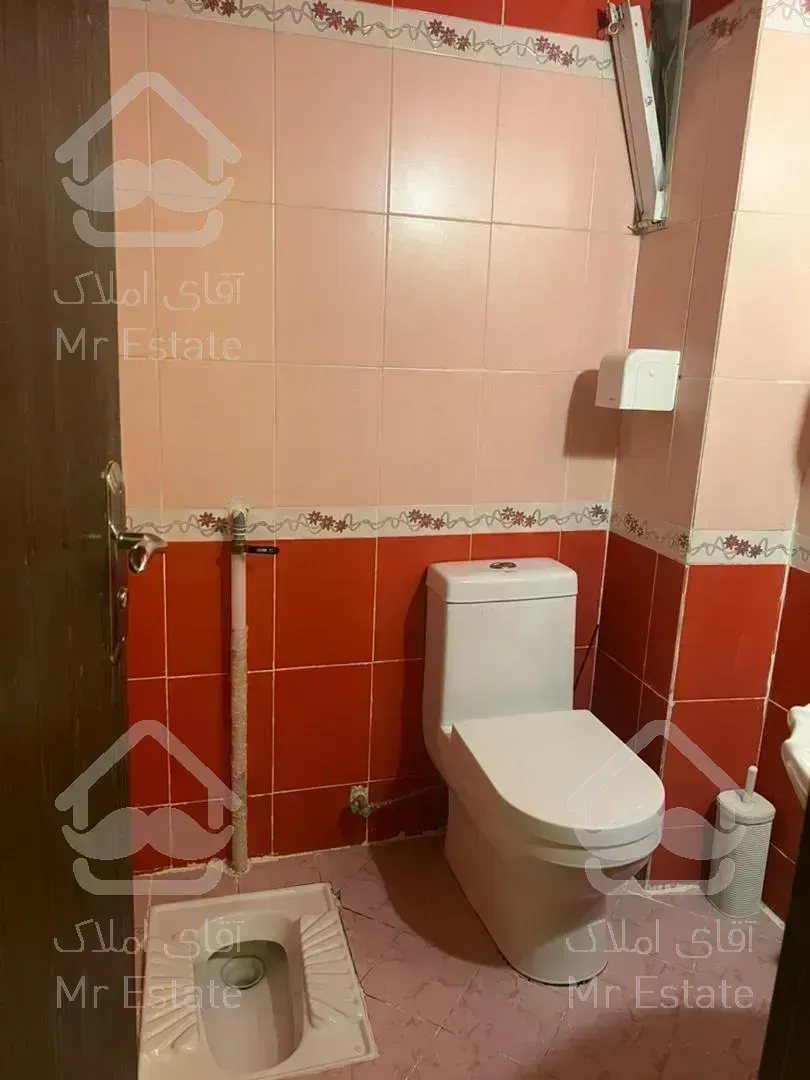 خونه ۹۱ متری اجاره