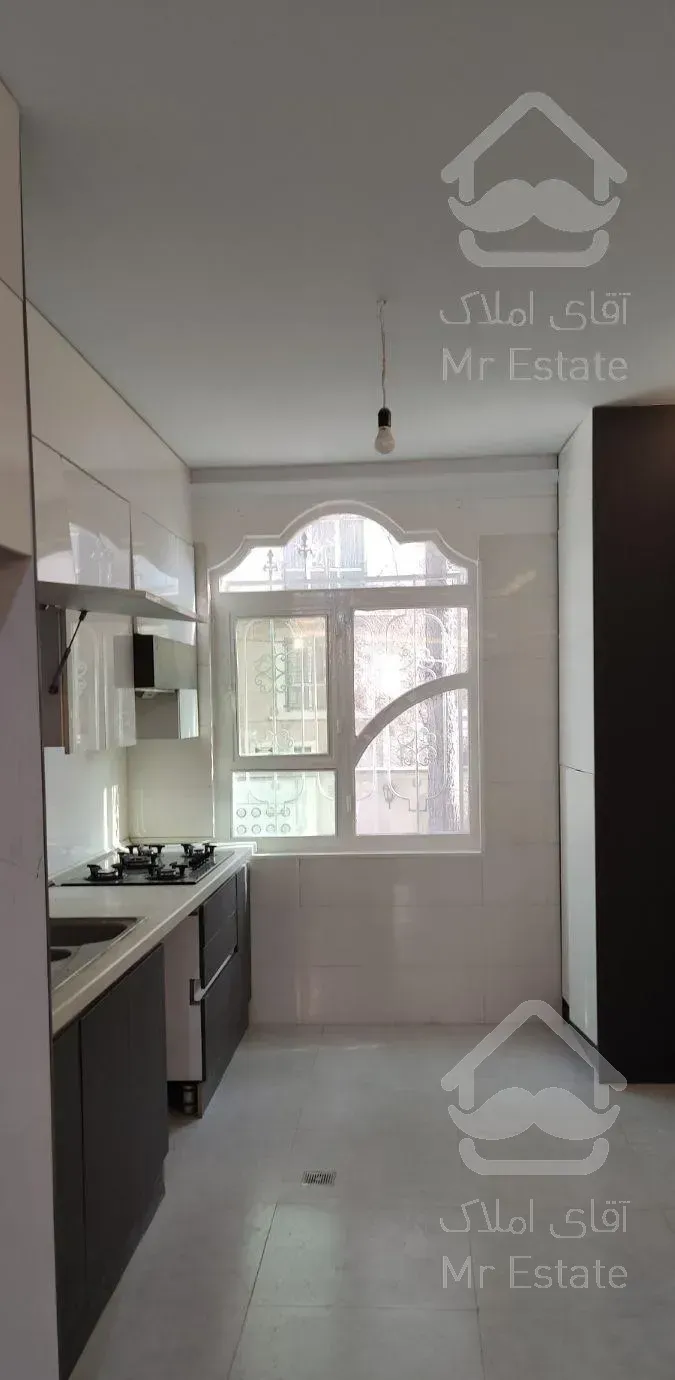 آپارتمان، 123متر،  3خواب