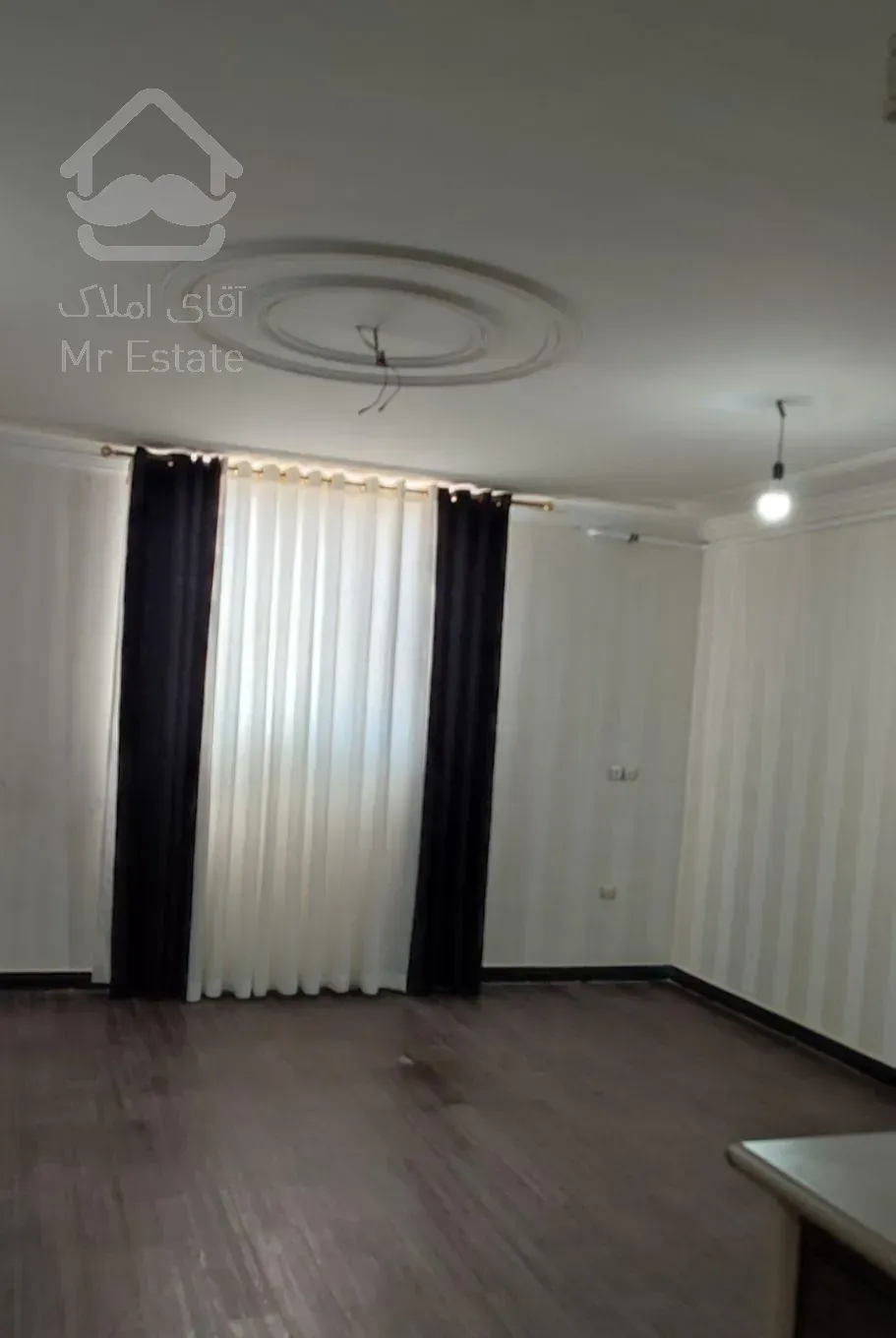 رهن و اجاره آپارتمان ۹۰ متری ۲ خوابه