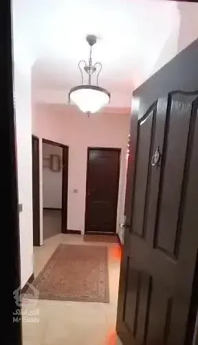 ۱۱۳متر تاپ لوکیشن منطقه خ فرهنگ‌ تراس قابل چیدمان