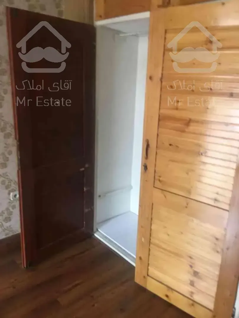 اجاره آپارتمان ۲۰۰ متری ۴ خواب