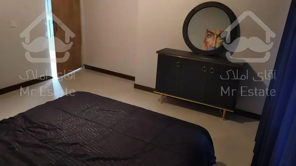 اجاره ویلا دو خواب استخر آبگرم لواسان