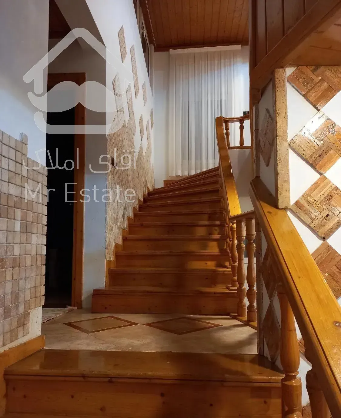 ویلا نوشهرمعاوضه با مغازه درتهران یاپورشه.لندکروز