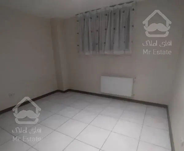 آپارتمان ۳ خواب ۱۳۶متری نیکبخت شرقی