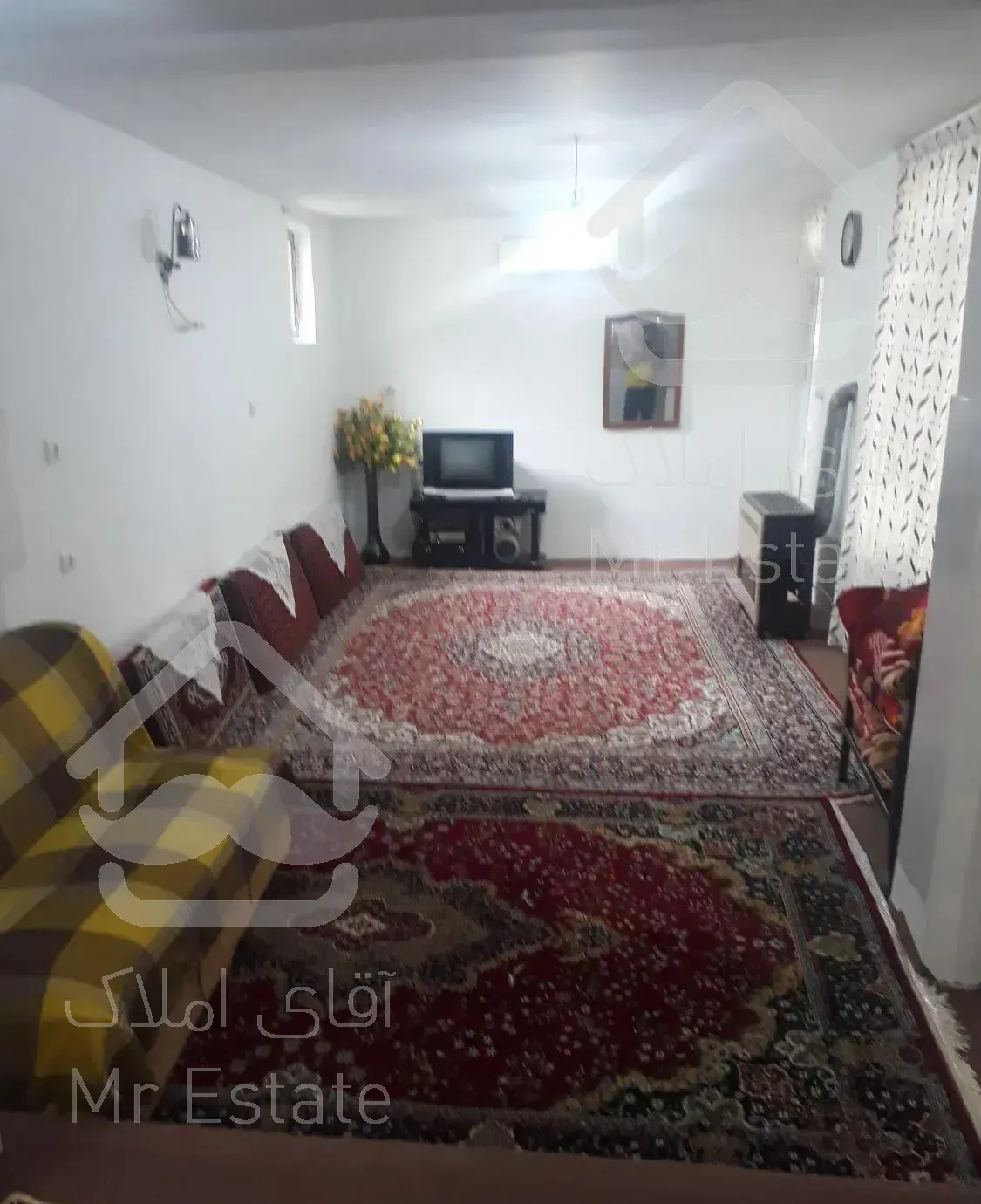 سوئیت 80متری شحصی نزدیک بازار و دریا