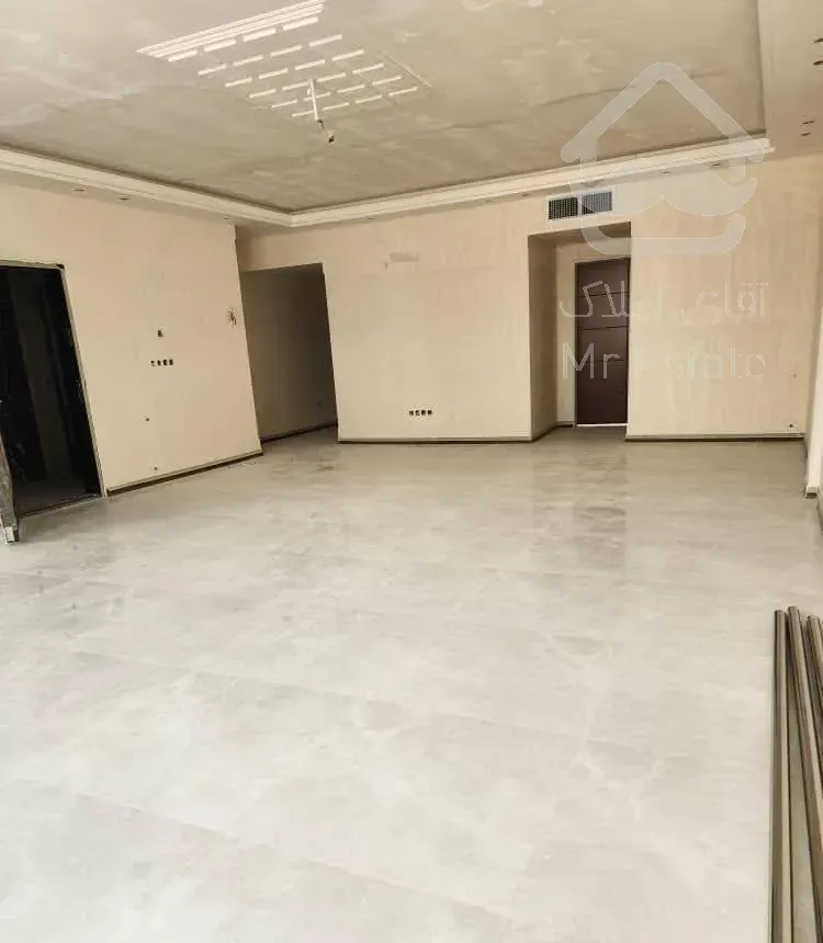 آپارتمان فروشی بهشتی املاک حسین پور