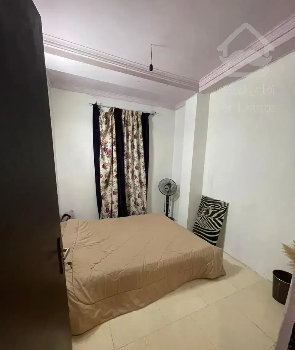 اجاره آپارتمان ۹۰متری