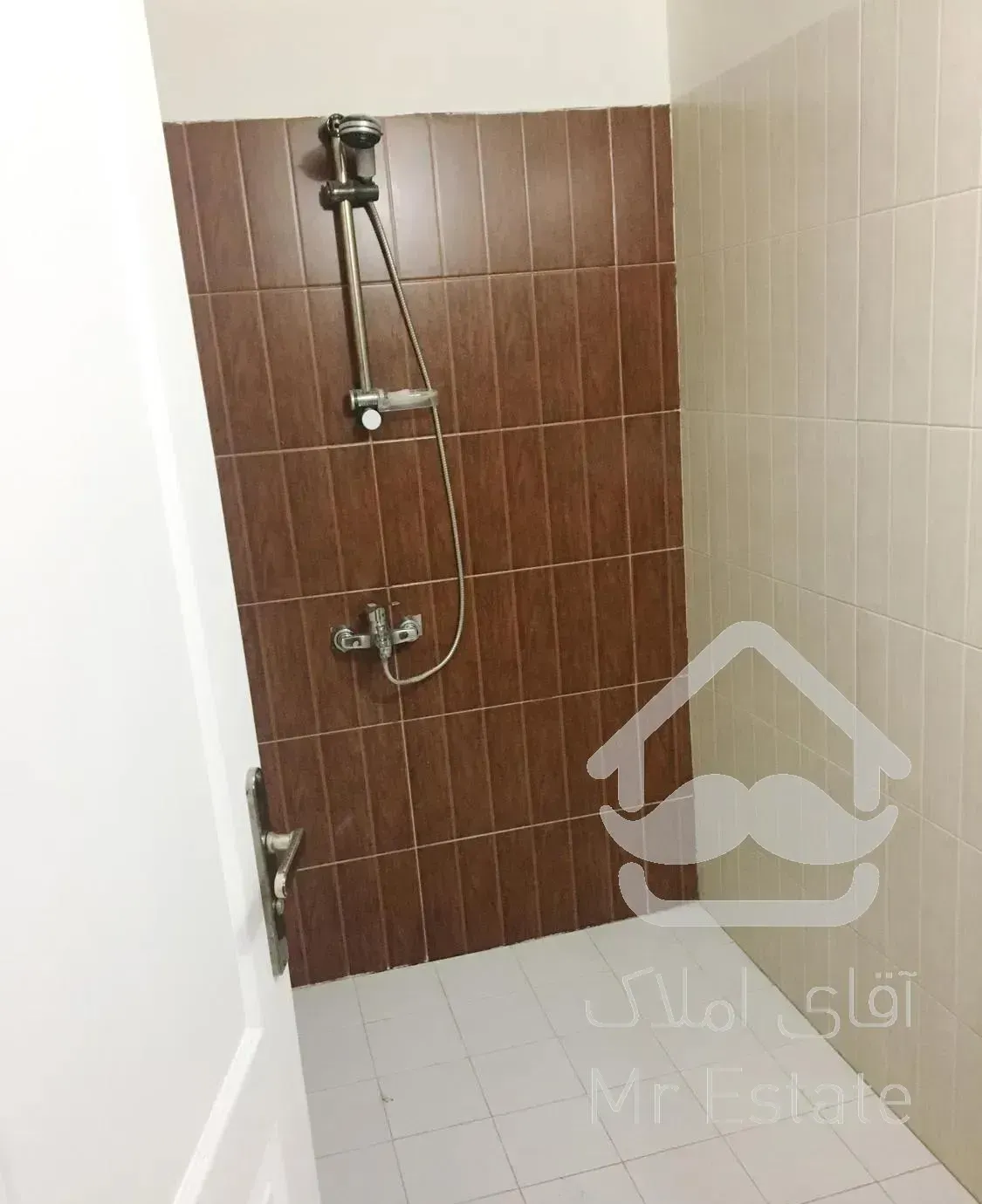 ۹۱متر اپارتمان تکاوران