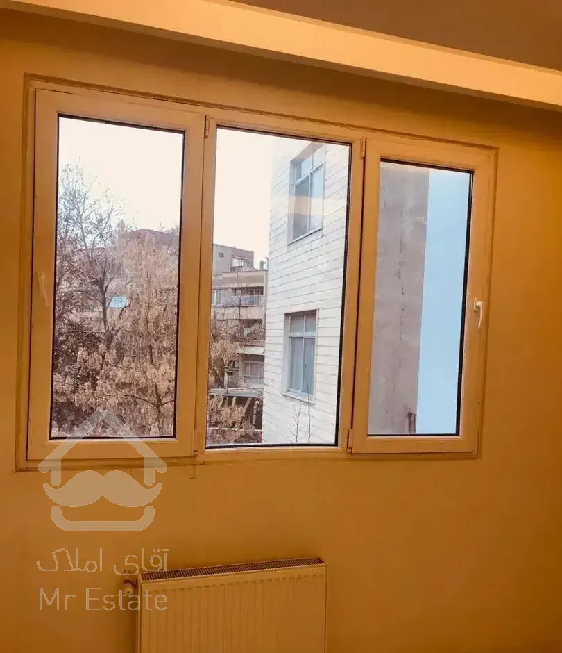 قیطریه ۷۲متر فول امکانات تکواحد آپارتمان فروشی