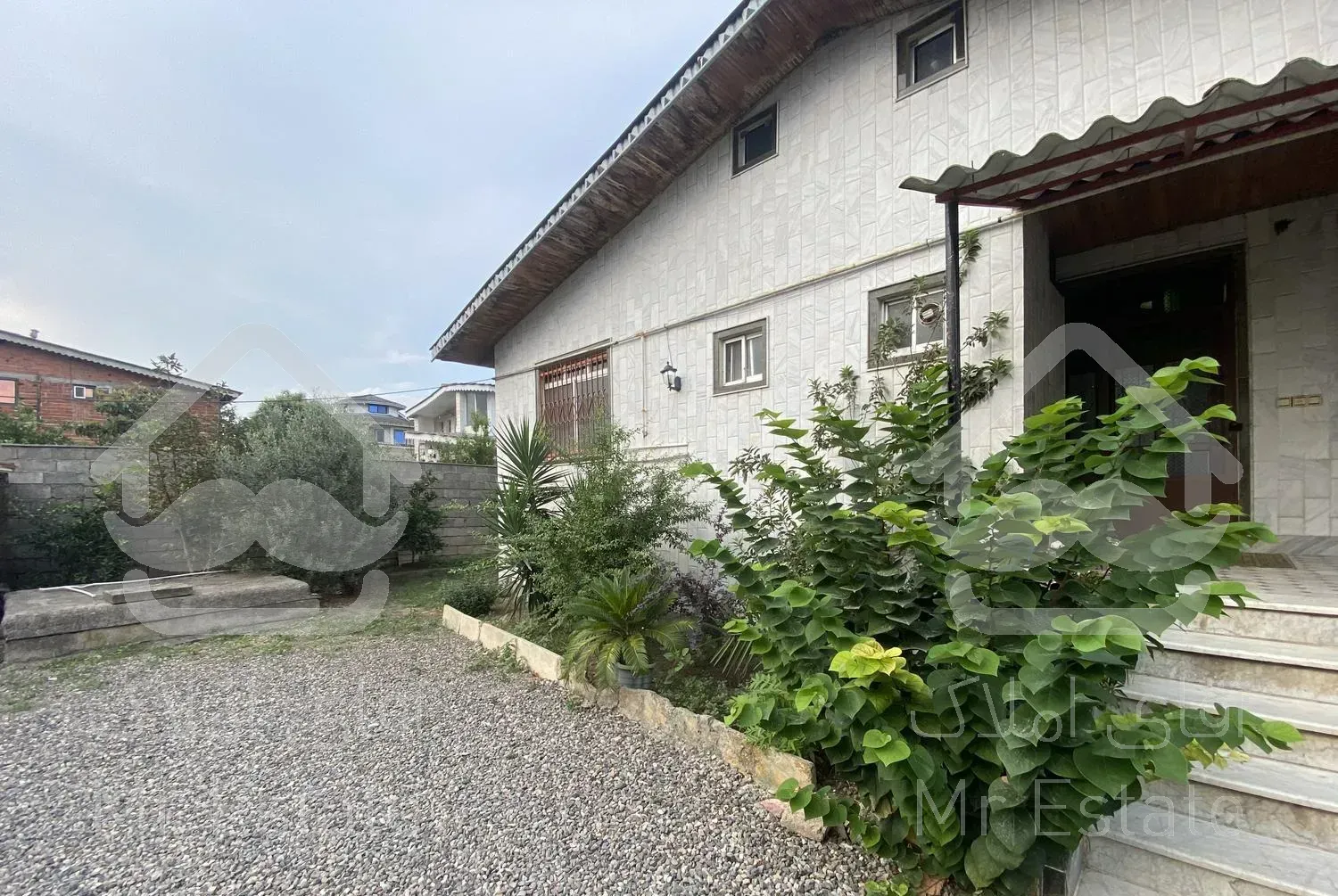 اجاره روزانه ویلا ساحلی