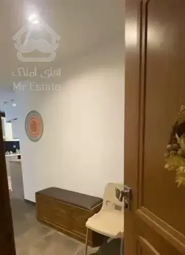 واحد۱۲۷متر،فول،برج مینا زیدنس جزیره کیش