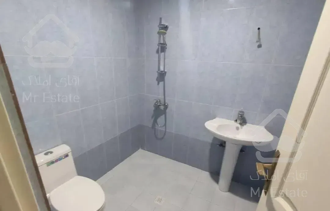 فروش ۱۵۰ متر ۳ خواب برج طبقات بالا سوهانک