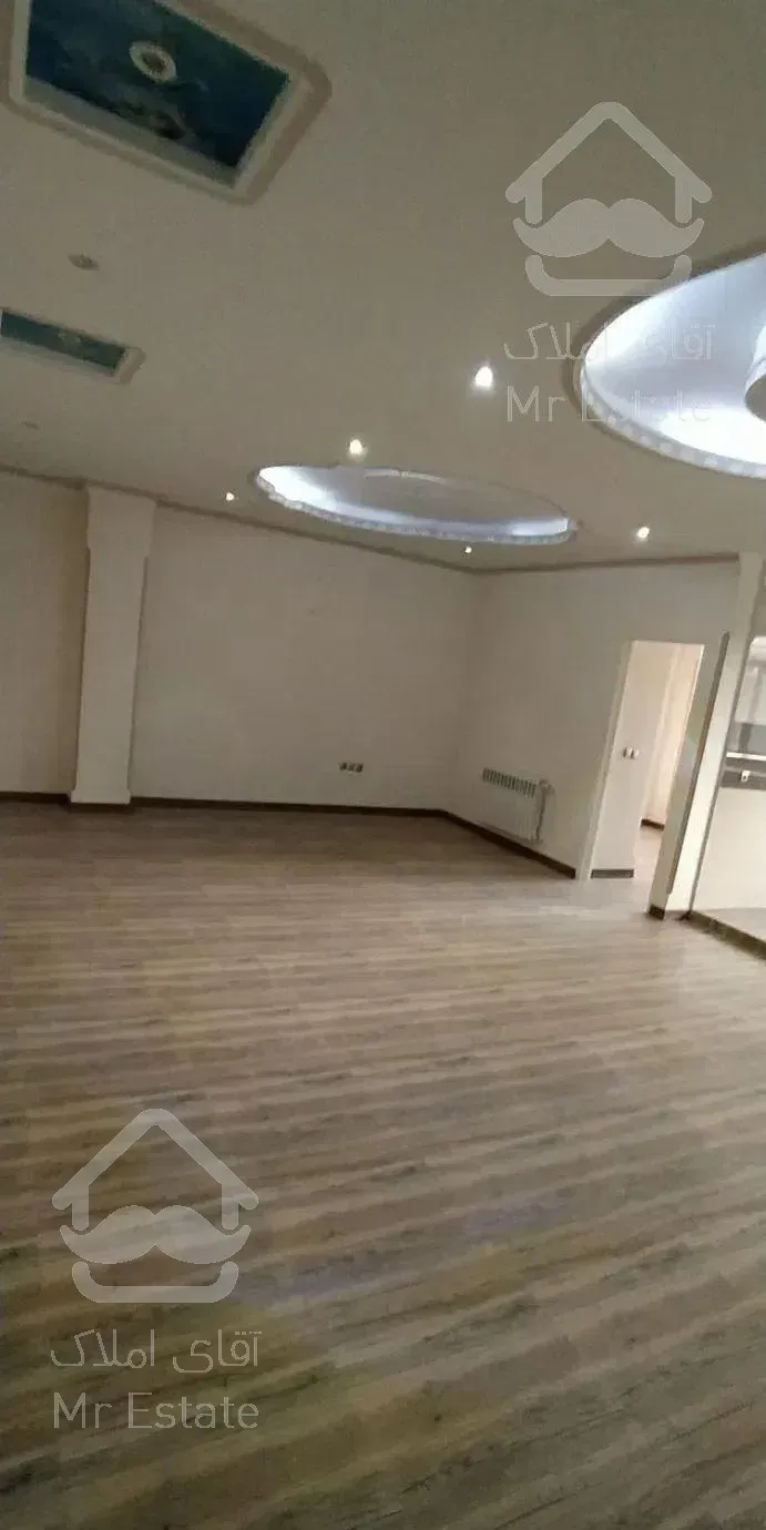 ۱۰۳ متر بلوار کشاورز  نورگیر  ،ملک تمیز