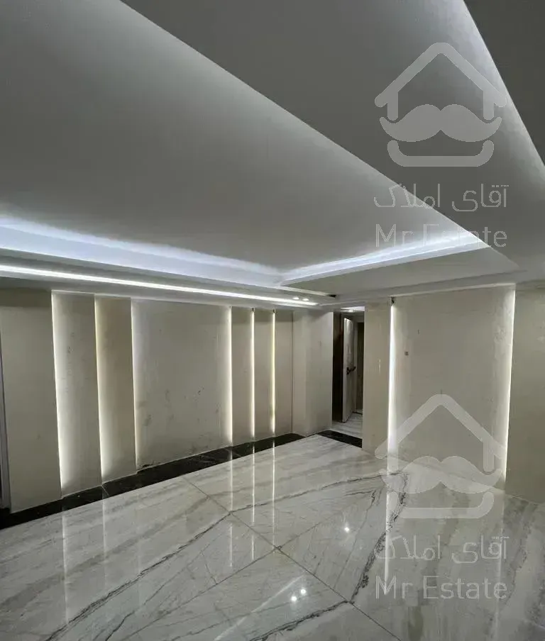 *خواجه عبدالله '۸۵متر نوساز '۲خواب - فول امکانات *