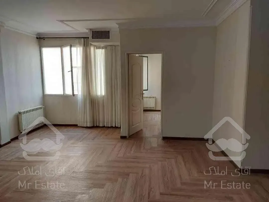 ۶۱متر،یک خواب در آیت الله کاشانی بلوار تعاون