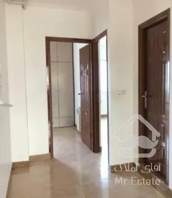 اپارتمان 70 متری لاهیجان در گلستان
