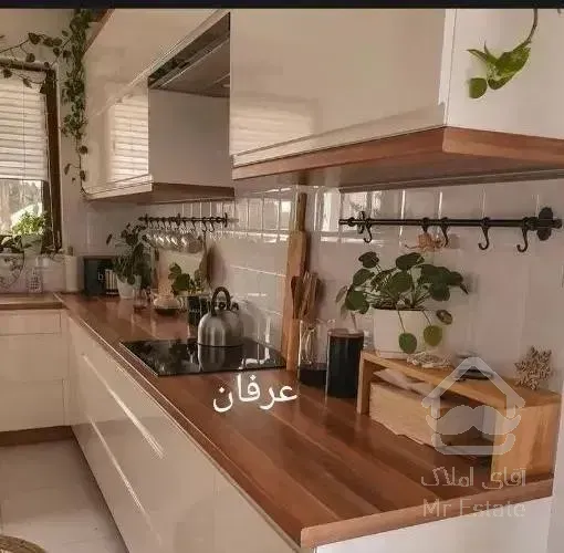 135مترونک شیرازشیخ بهایی((واقعی 2پارکینگ))