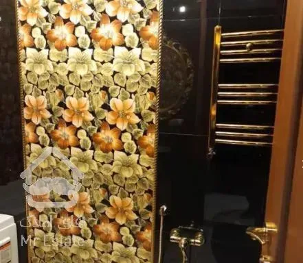 واحد 240 متری واقع در شهرک غرب