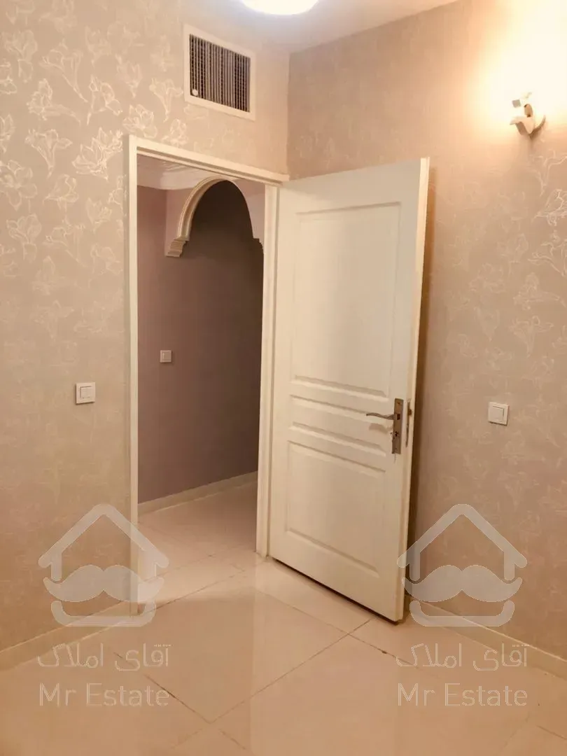 ۷۰ متر فول بازسازی دسترسی عالی شقایق شمالی