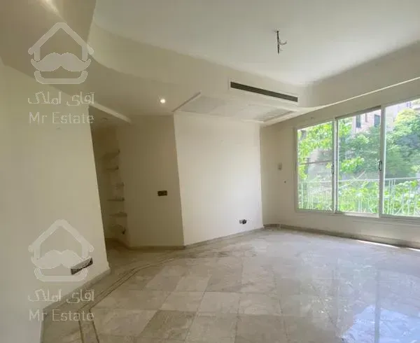 آپارتمان ۱۸۵ متر در الهیه