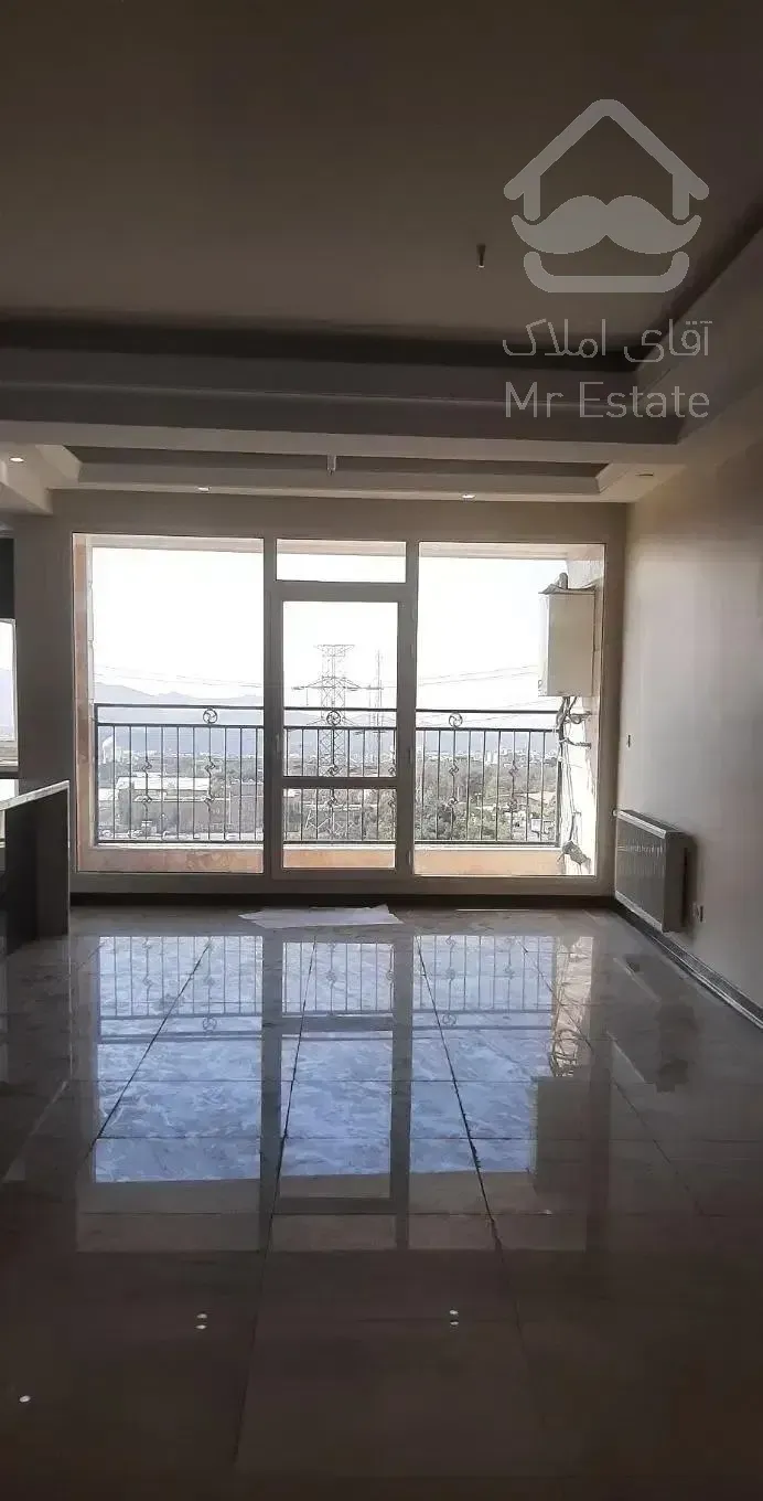 ۱۵۰ متر ۳  خواب  فو ل امکانات