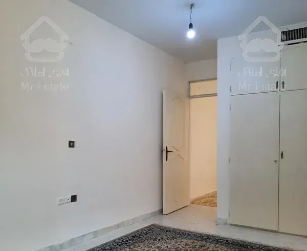 آپارتمان ۸۵ متری میدان توحید خیابان دکتر قریب