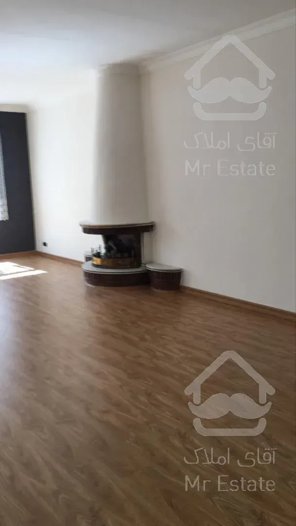 اجاره و رهن آپارتمان کامرانیه 300  متر شیک