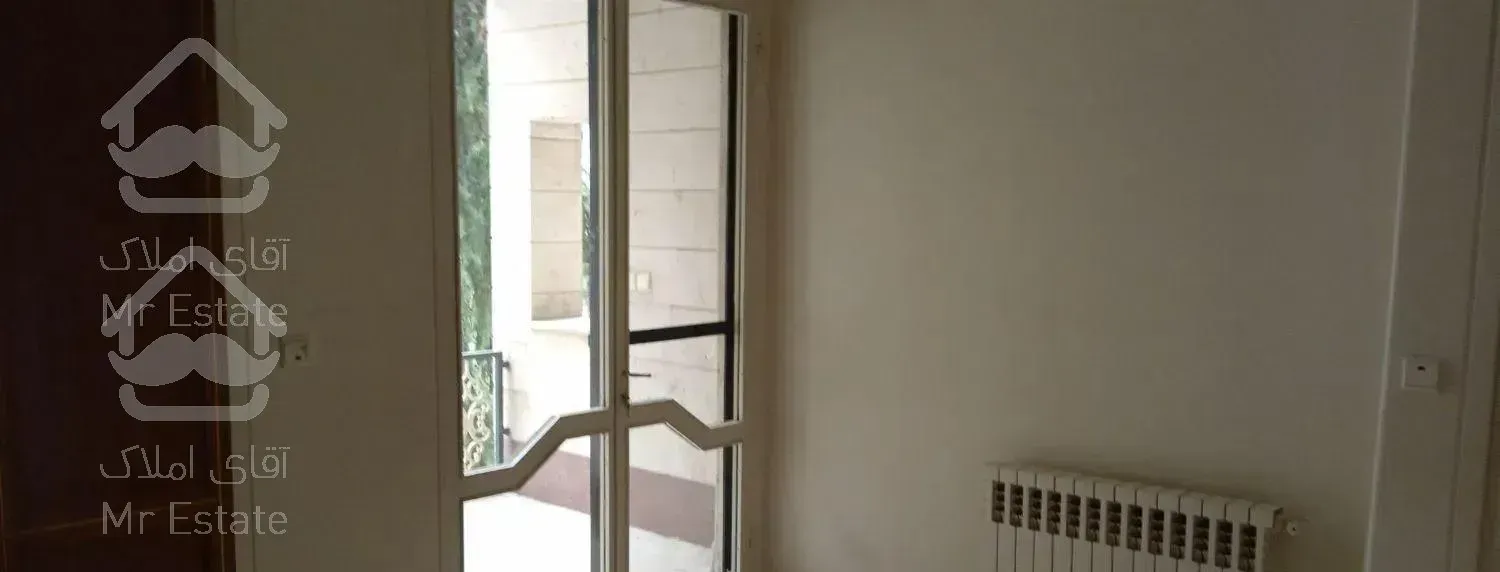 آپارتمان 86متر، (چیذر،ایرانیان)