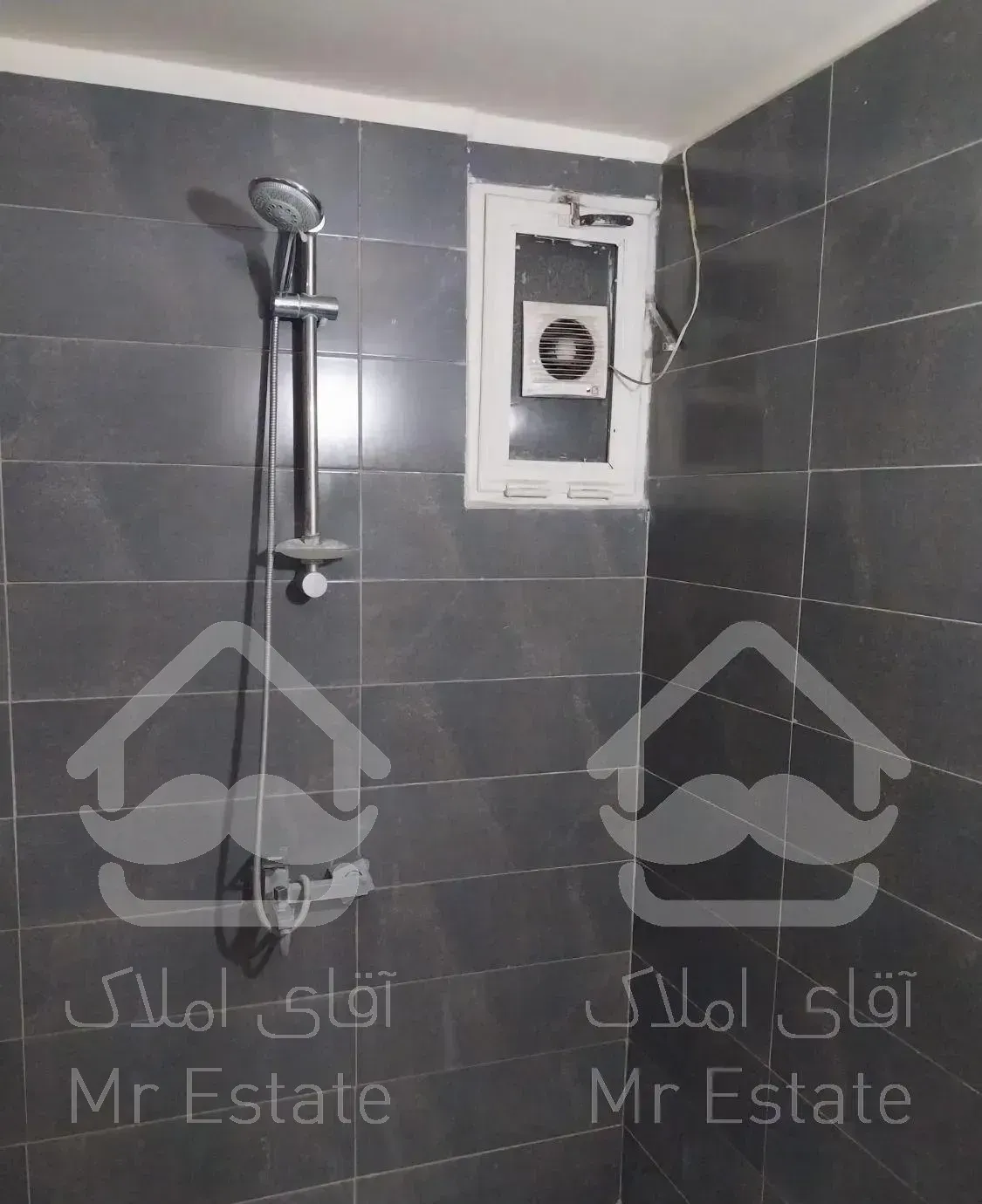 آرژانتین بخارست ۷۳ متر ۱ خواب