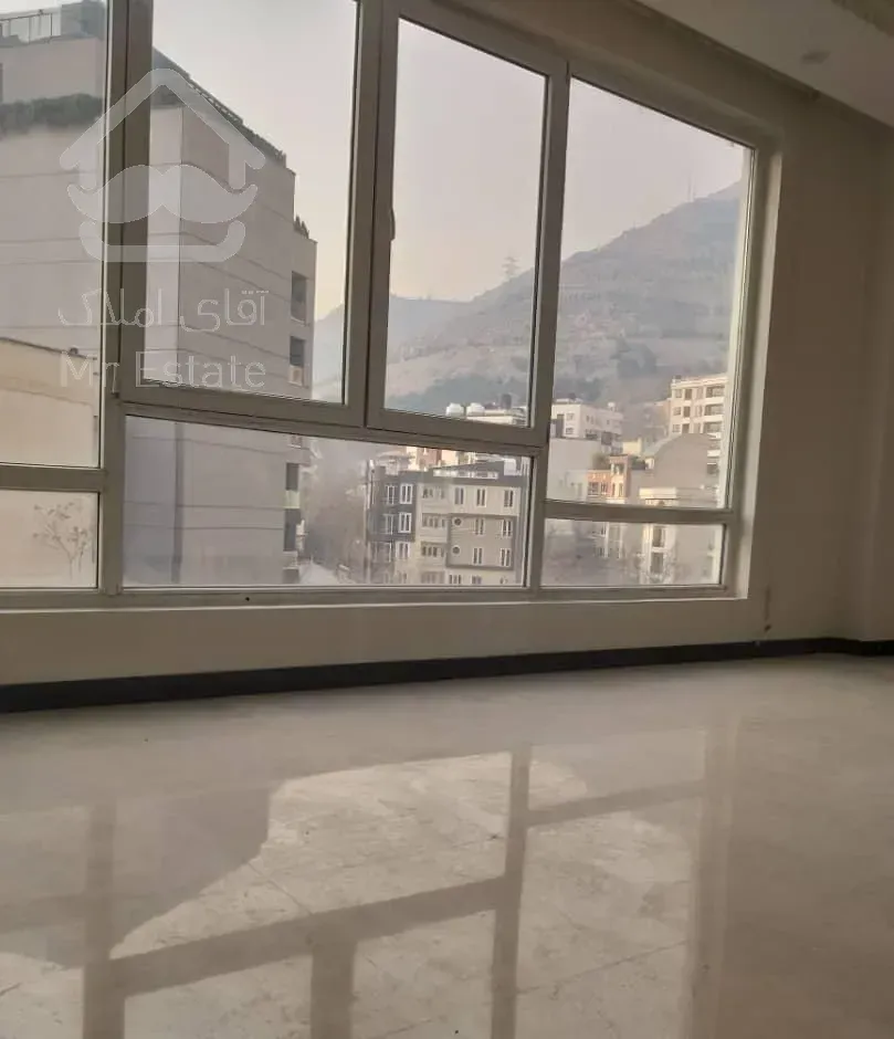 ۱۲۵ متر تک واحدی زیر قیمت