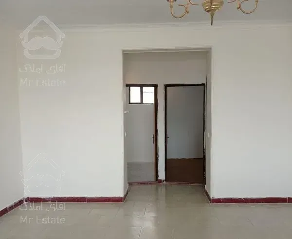 آپارتمان دوخوابه