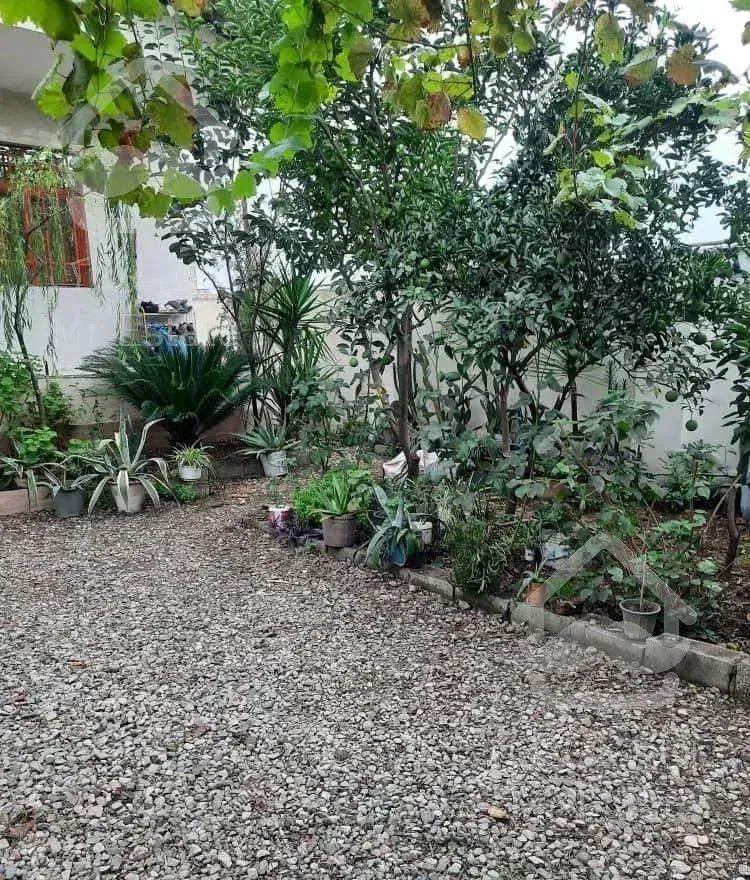 رهن کامل خانه ویلایی دربست کامل ۴۰۰متری