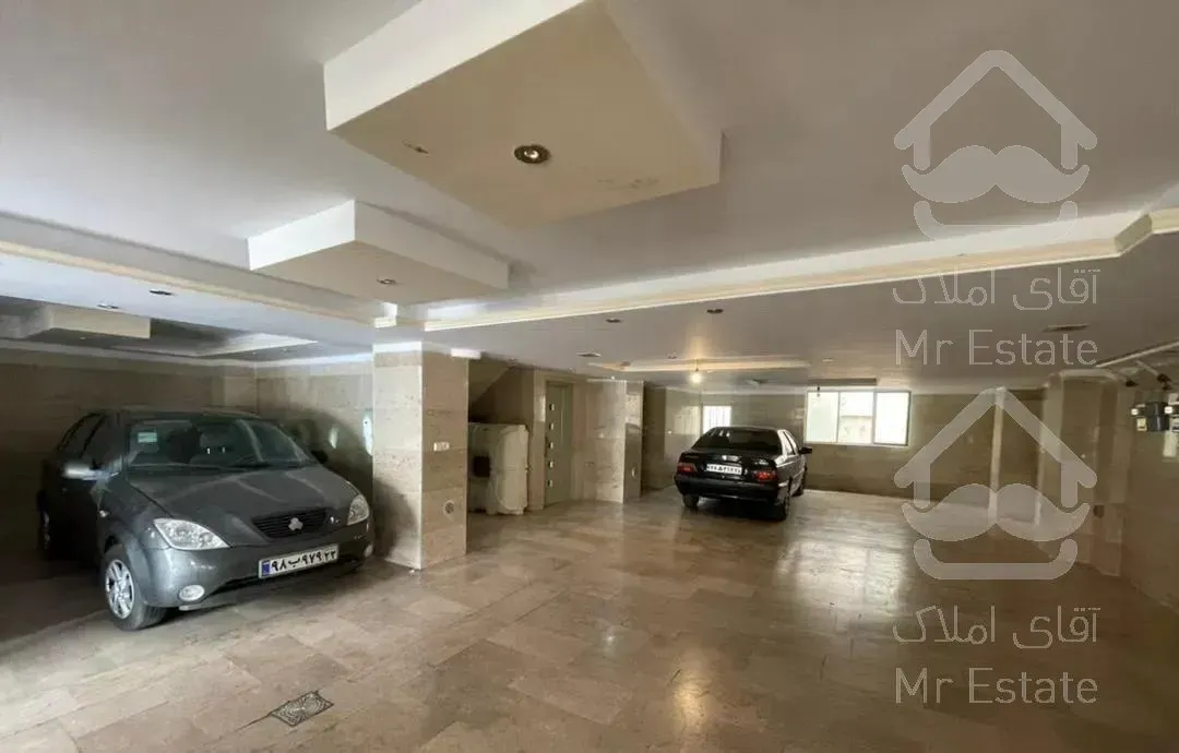 ۱۴۴ متر تک واحدی پیروزی