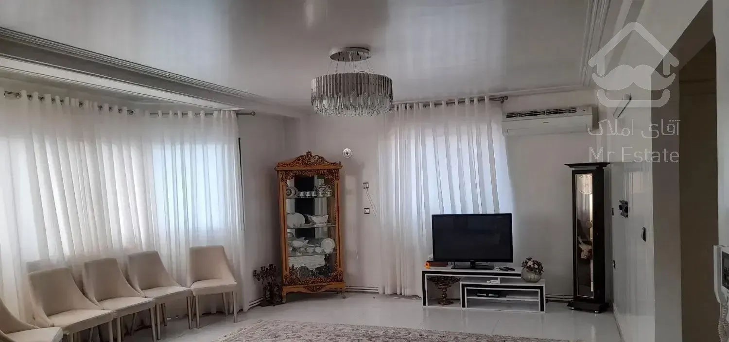 اجاره واحد ۹۰متری