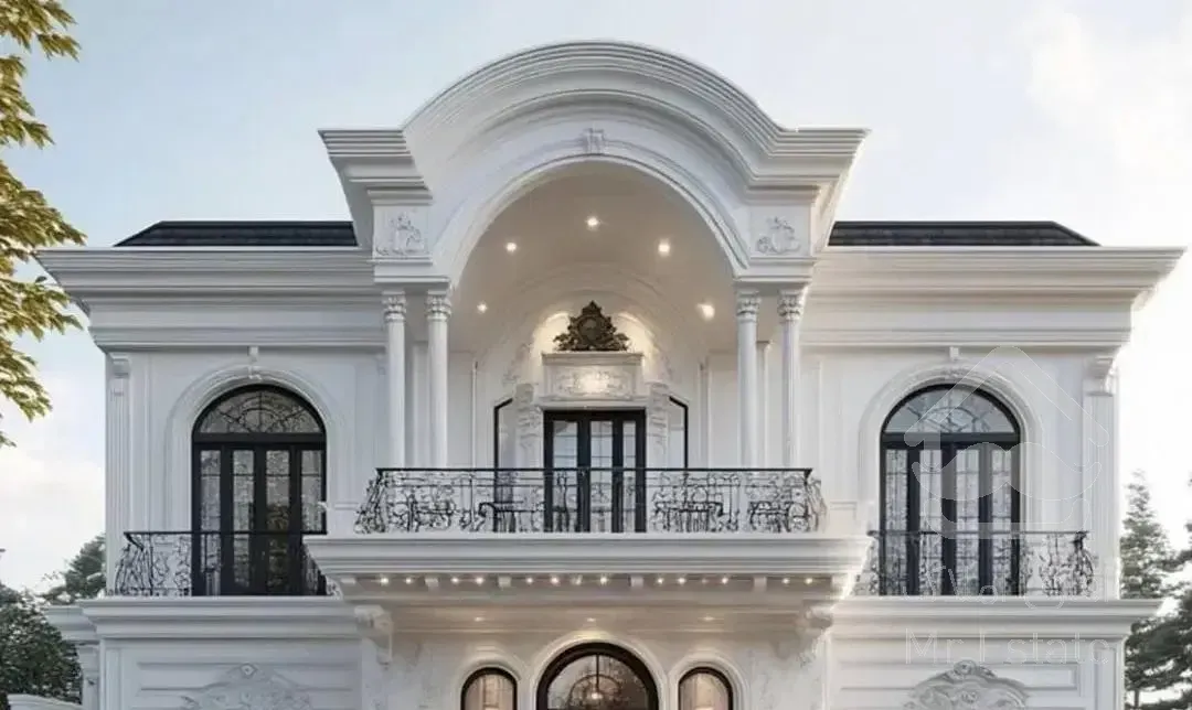 ۱۵۰ متر دانش آموز۷ /فرهنگ