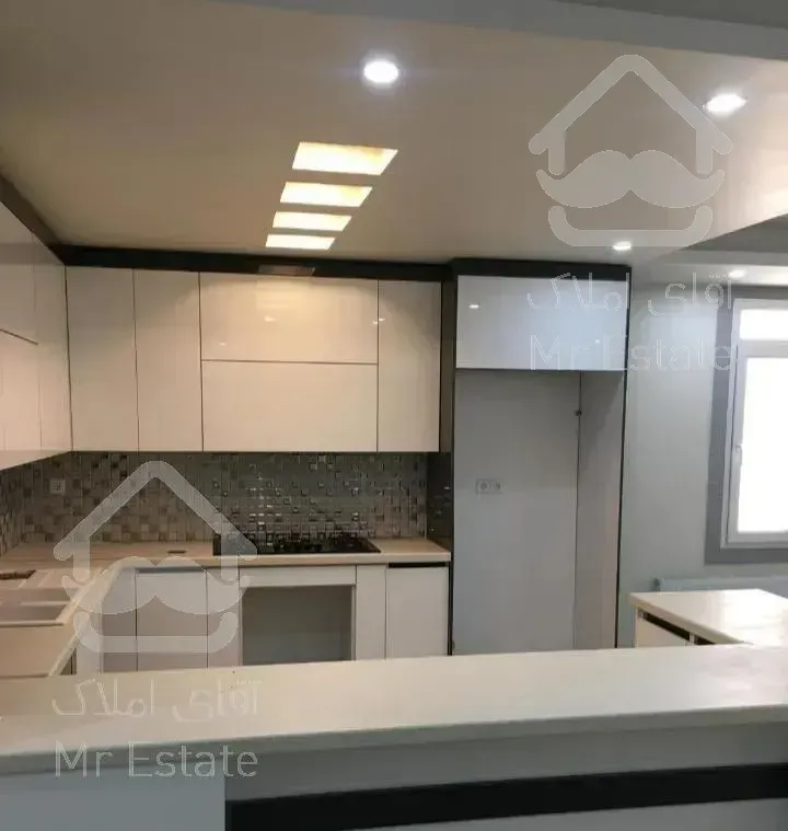 اجاره آپارتمان در فاز یک مهر شهر