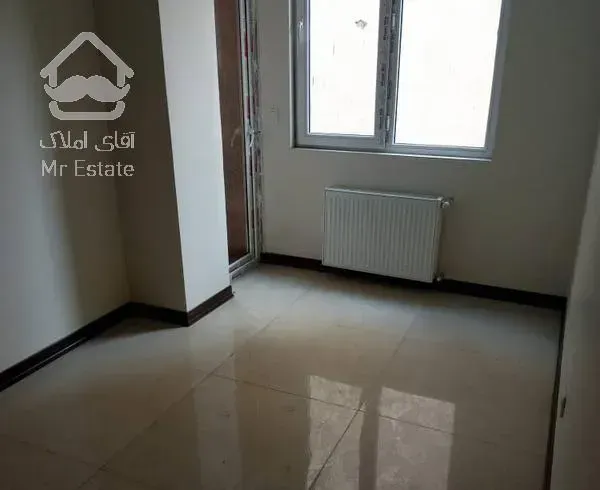 ۱۲۷ متر ۳خواب پونک باغ فیض