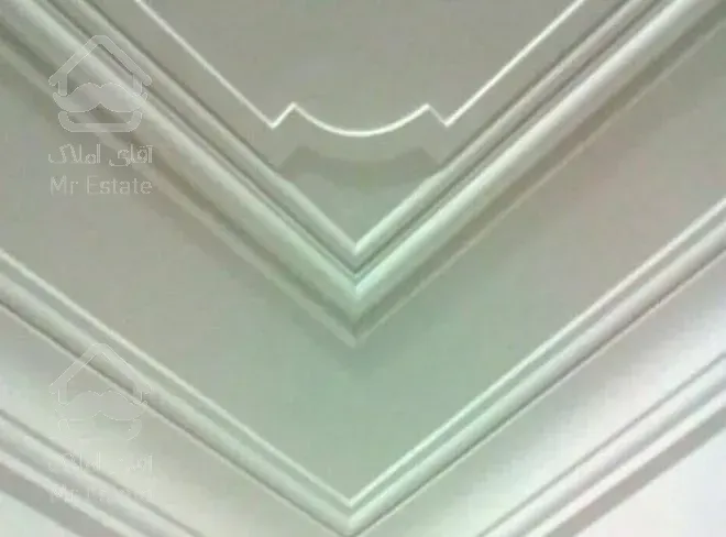 خدمات بنایی گچکاری تخریب و لکه گیری و ....