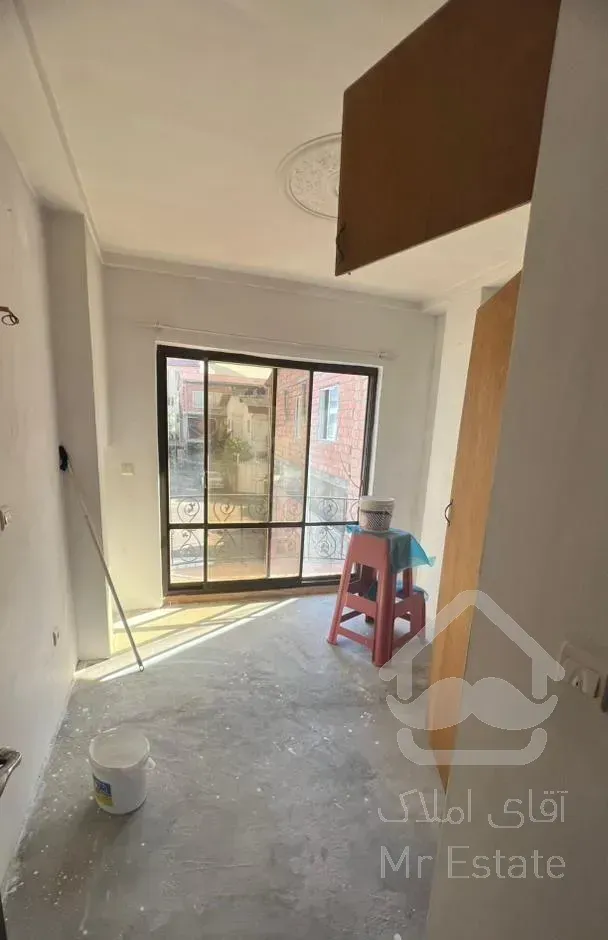 فروش آپارتمان ۲۱۰ متری ۳ خوابه در ۲ طبقه