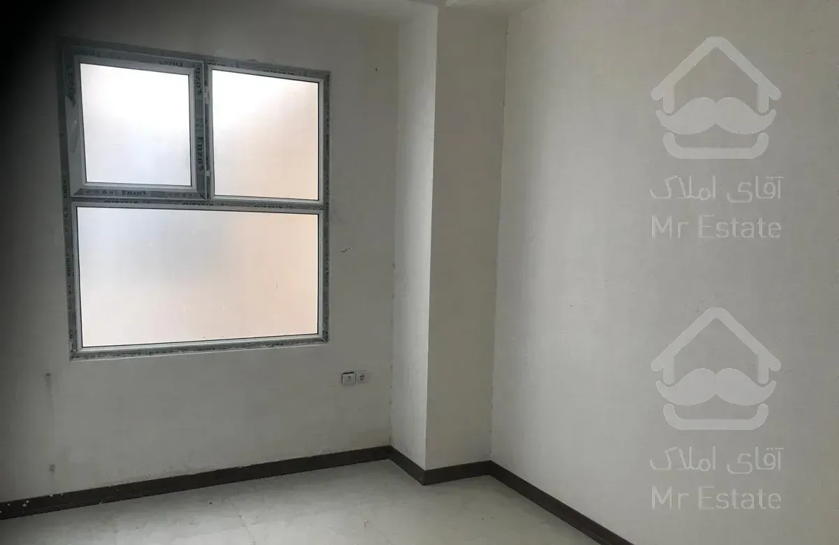 فروش آپارتمان سه خوابه بلوار اِرَم زنبق