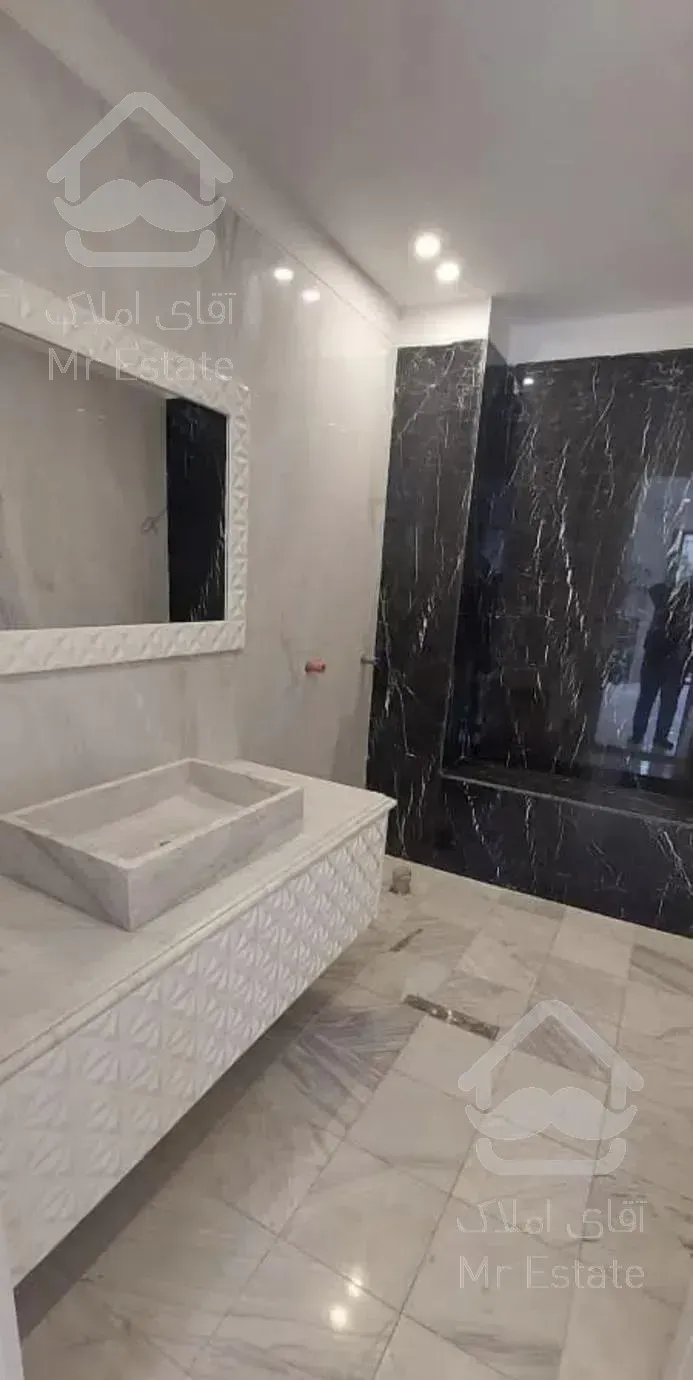 آپارتمان چهار خواب فروشی