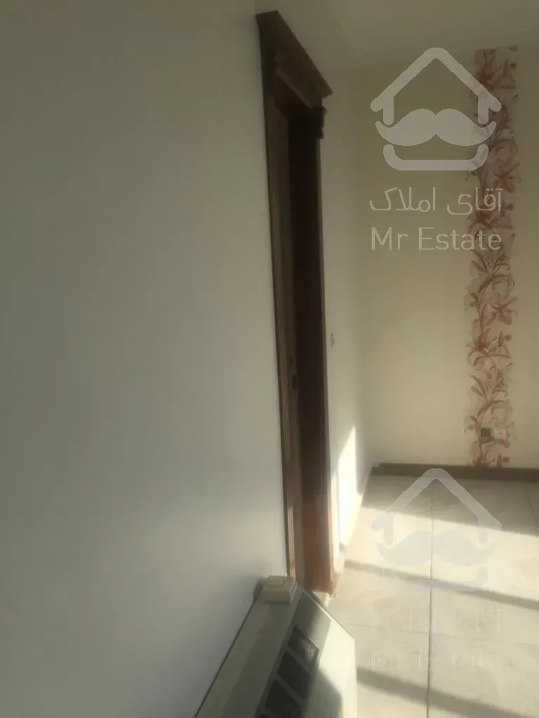 اجاره و رهن آپارتمان الهیه 285  متر شیک