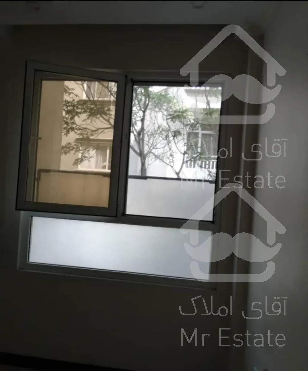 رهن آپارتمان 114 متری بلوار دریا