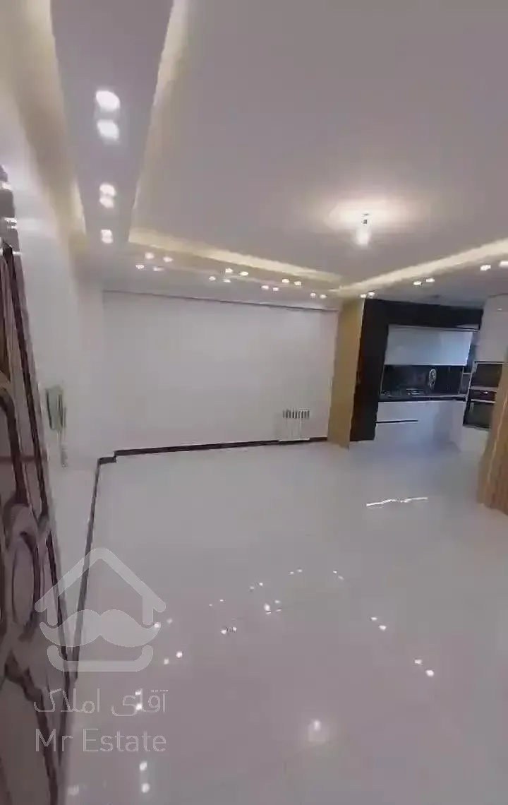 ۶۵متردریاچه چیتگر خرید مستقیم از تعاونی بدون واسطه