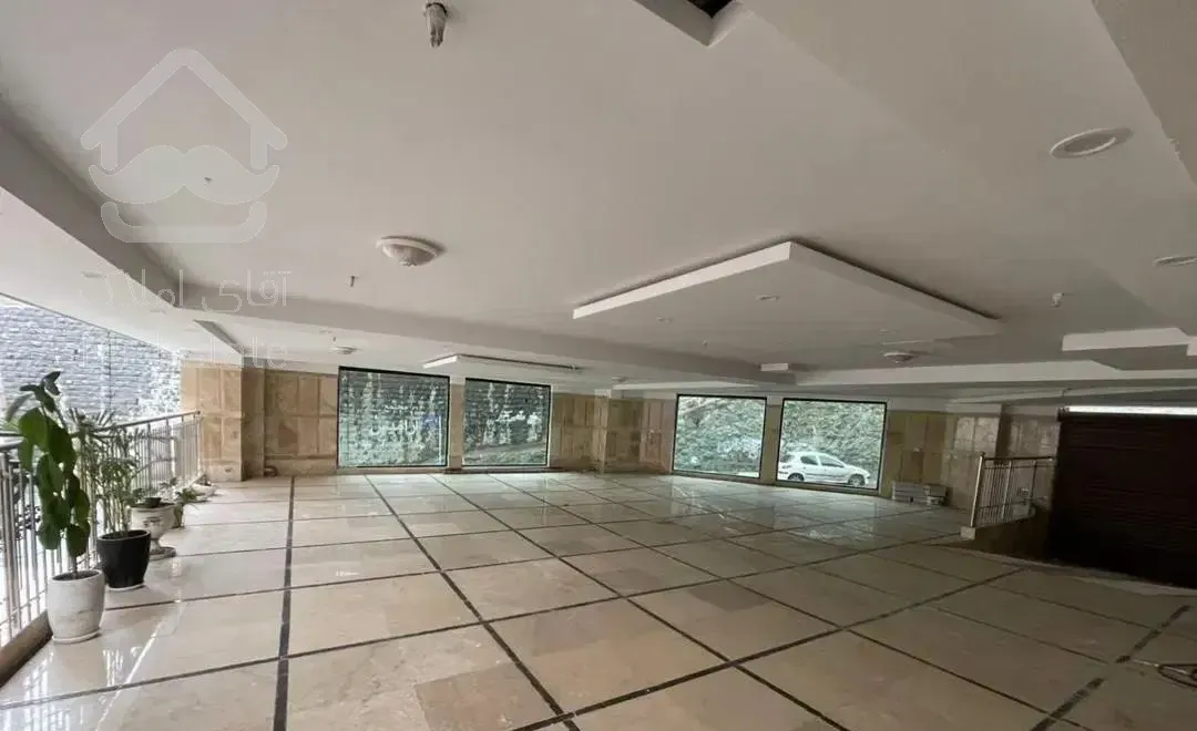 ۱۱۵ متر دو خواب سه بر نور،پذیرای حیوان خانگی